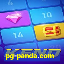 pg-panda.com