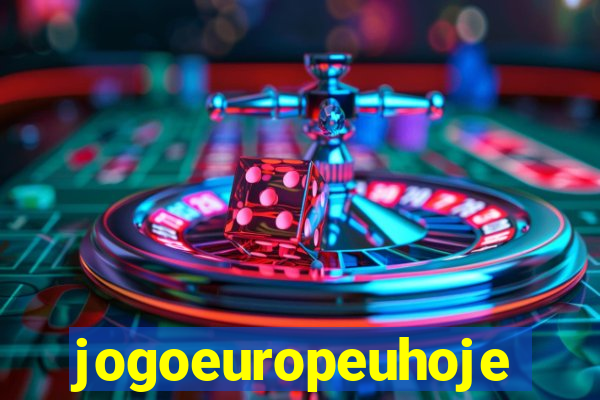 jogoeuropeuhoje