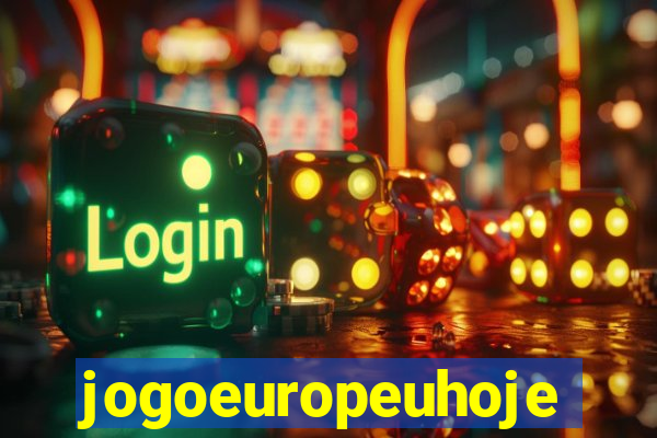 jogoeuropeuhoje