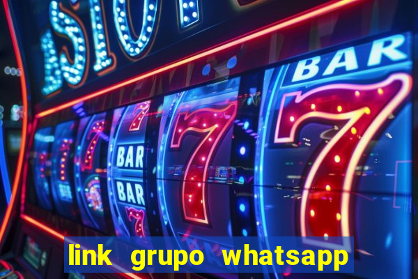 link grupo whatsapp porto alegre