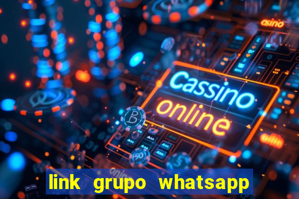 link grupo whatsapp porto alegre