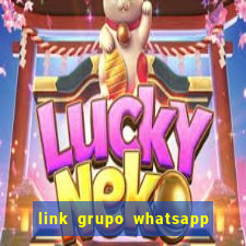 link grupo whatsapp porto alegre