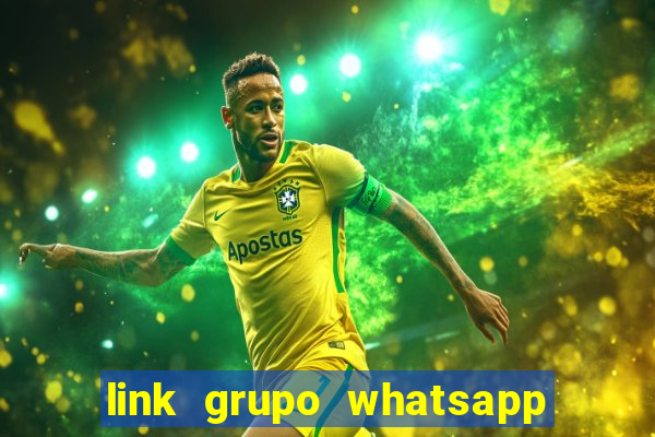 link grupo whatsapp porto alegre