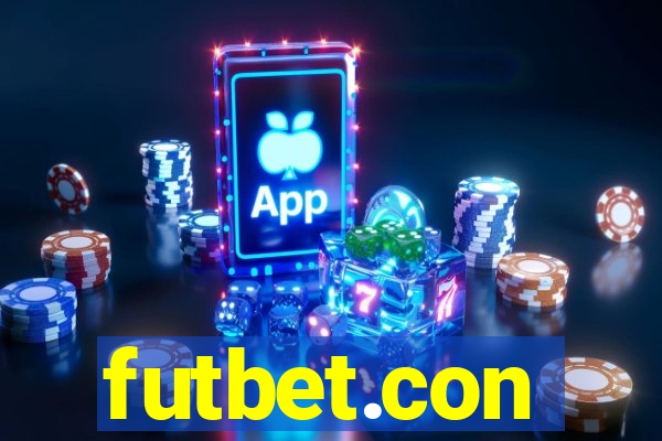 futbet.con