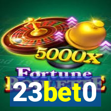 23bet0