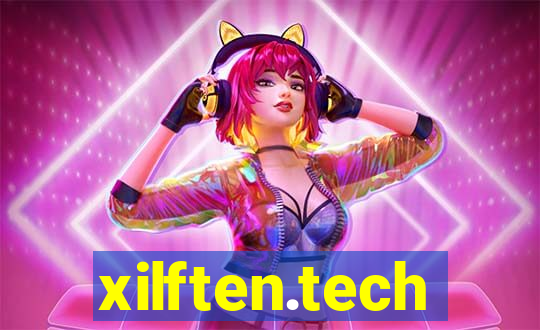 xilften.tech