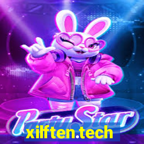 xilften.tech