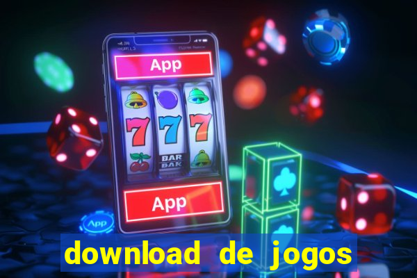 download de jogos de ps2 iso