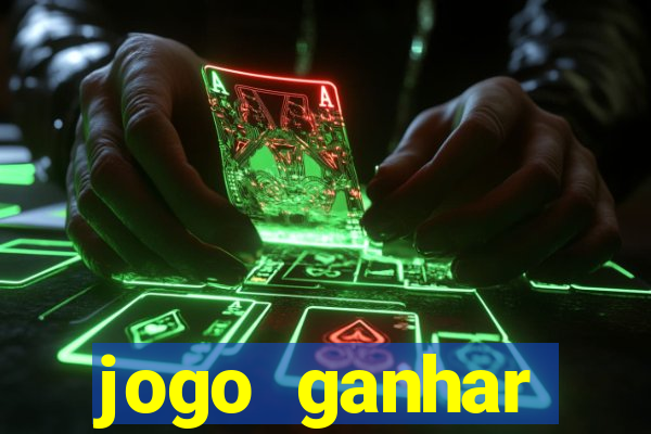 jogo ganhar dinheiro via pix