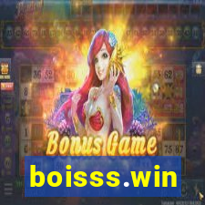 boisss.win