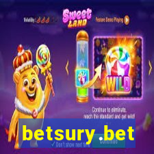 betsury.bet