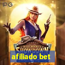 afiliado bet