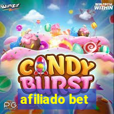 afiliado bet