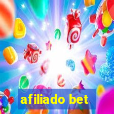 afiliado bet