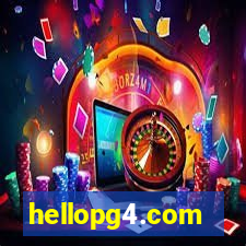 hellopg4.com