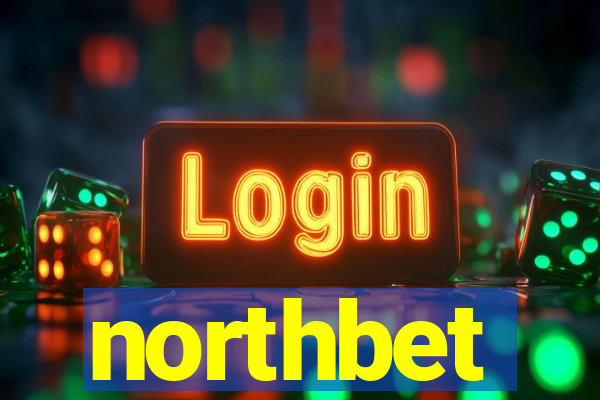 northbet