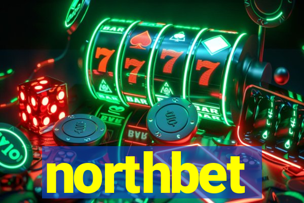 northbet