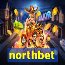 northbet