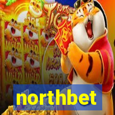 northbet