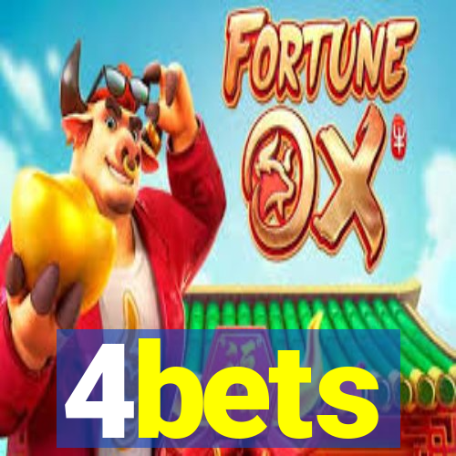 4bets