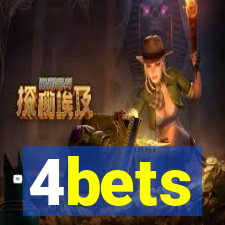 4bets