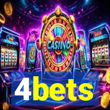 4bets