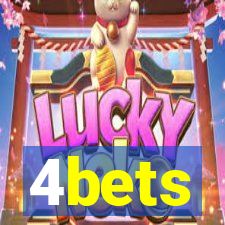 4bets