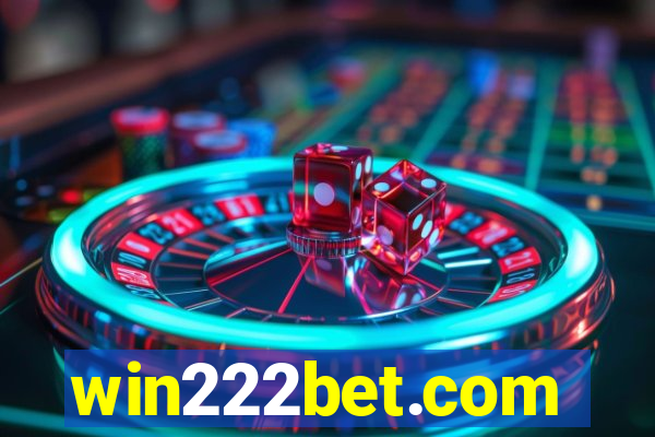 win222bet.com