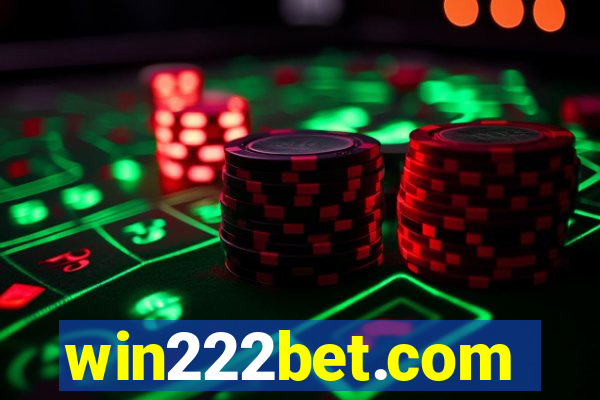 win222bet.com