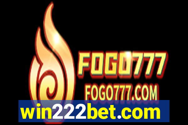 win222bet.com