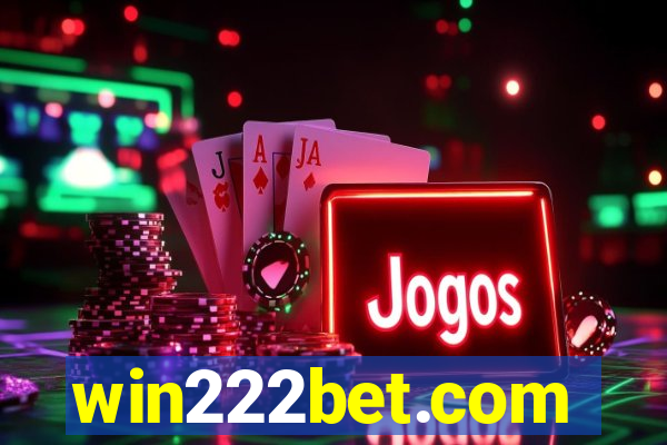 win222bet.com