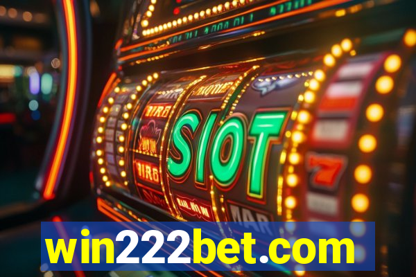 win222bet.com