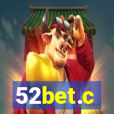 52bet.c