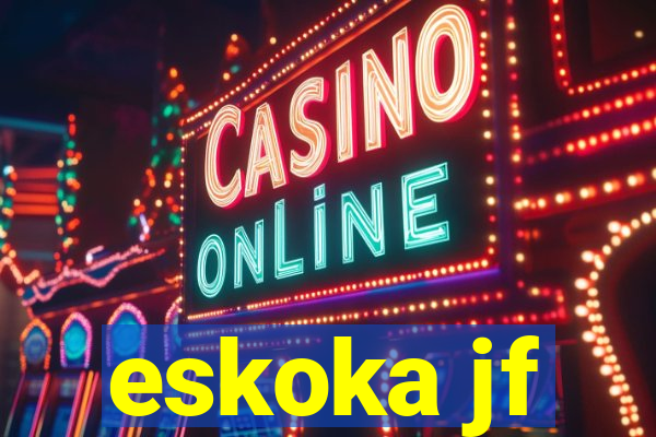 eskoka jf