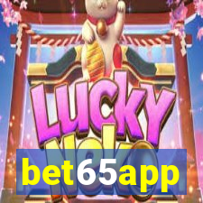 bet65app