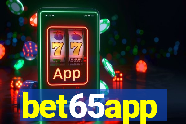 bet65app