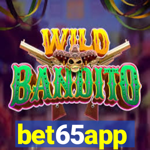 bet65app