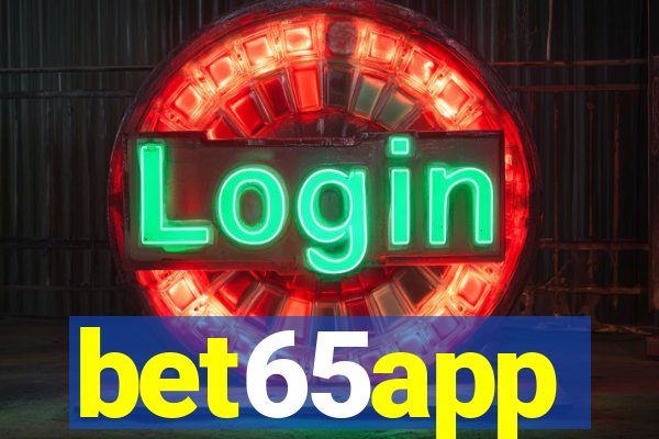 bet65app