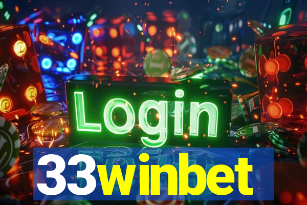 33winbet