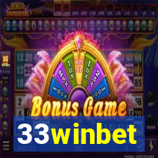 33winbet