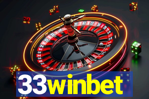 33winbet