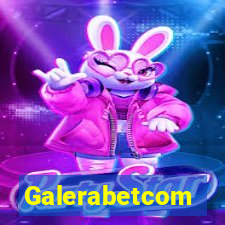 Galerabetcom