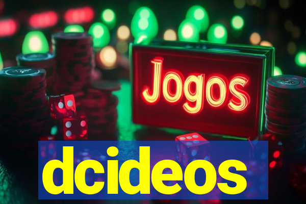 dcideos