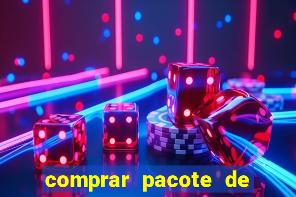 comprar pacote de internet tim beta