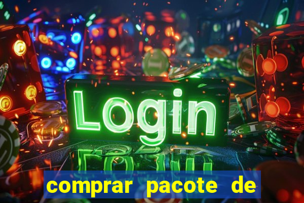 comprar pacote de internet tim beta