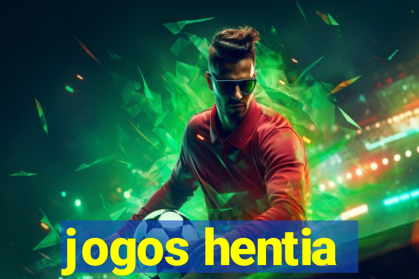 jogos hentia