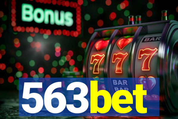 563bet