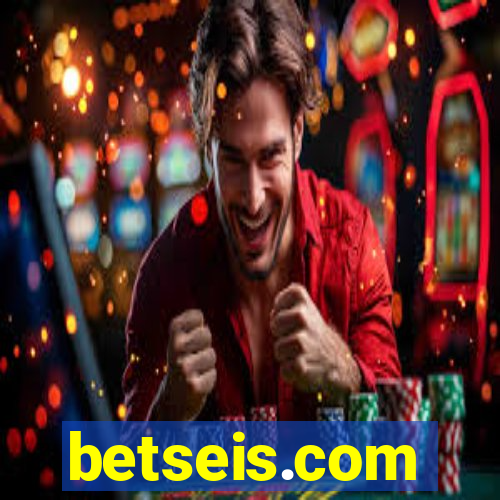 betseis.com