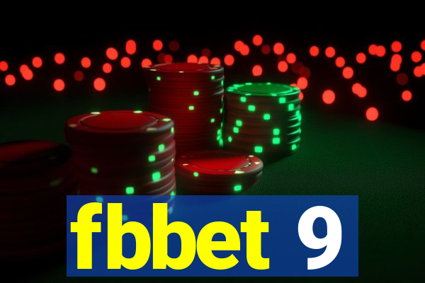 fbbet 9