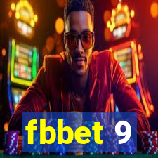 fbbet 9